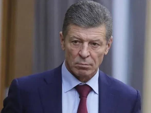 У Росії назвали умову для зустрічі лідерів нормандського формату