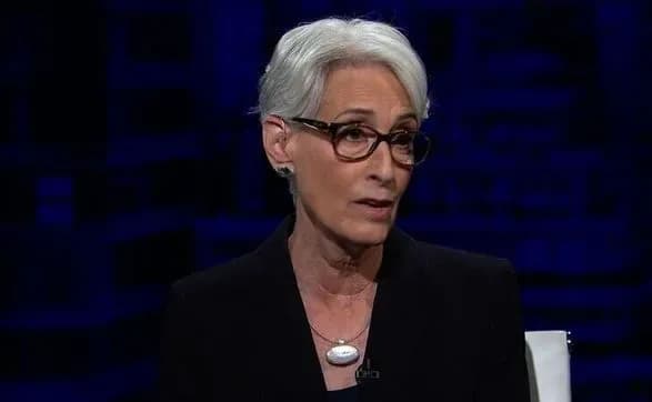 В США підтвердили, що підтримають амбіції України щодо вступу до НАТО - Держдеп