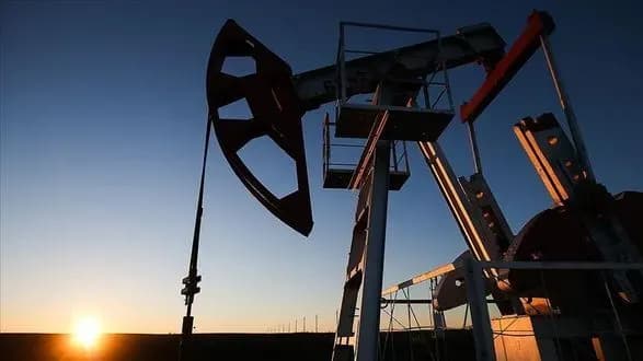 Нафта марки Brent здорожчала до 90 доларів за барель вперше з жовтня 2014 року