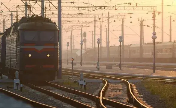 Схеми та масштабна корупція "поховали" Укрзалізницю - звіт парламентської Комісії