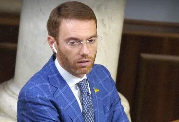 Товари з-за кордону стануть доступнішими для українців – Абрамович