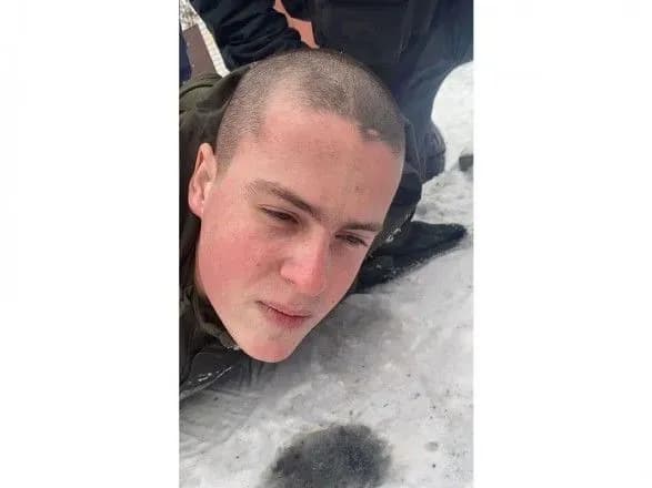 Слідство розглядає декілька версій розстрілу у Дніпрі - ДБР