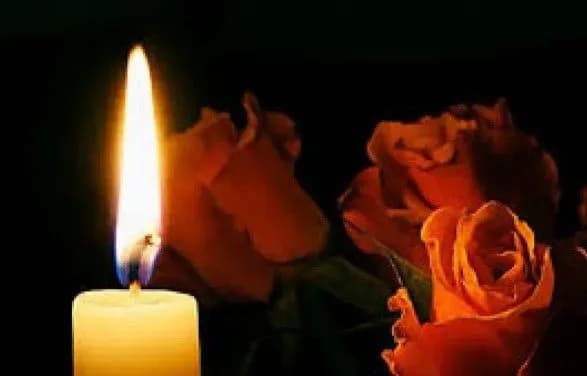 Розстріл у Дніпрі: у Нацгвардії назвали імена загиблих