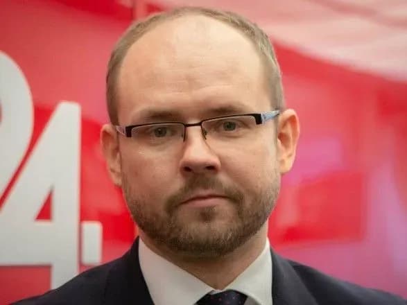 МИД Польши: решения об эвакуации польских дипломатов из Украины нет, но есть планы на случай непредвиденных обстоятельств