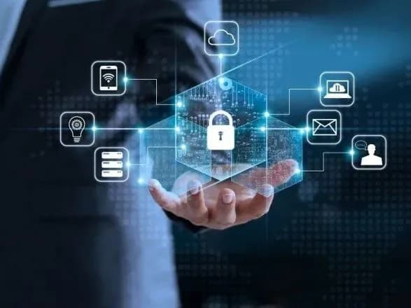 28 січня – Міжнародний день захисту персональних даних