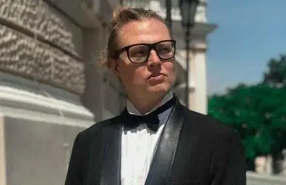 Інтерпол визнав, що РФ переслідує українця Лавренчука за політичними мотивами, і видалив з обліків: він досі в Італії