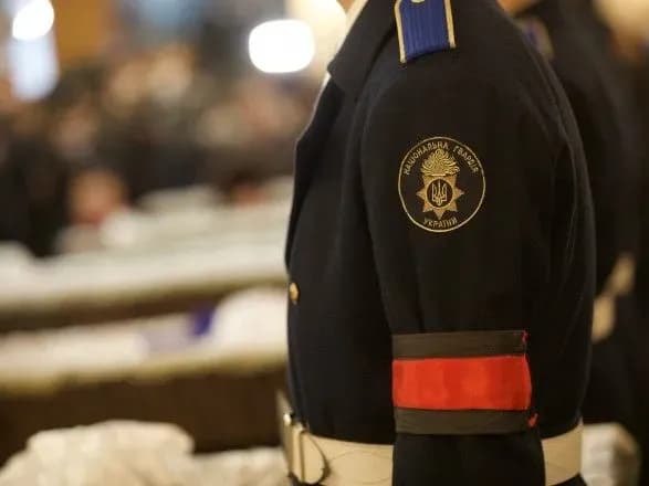 У Дніпрі прощаються із жертвами розстрілу на "Південмаші"