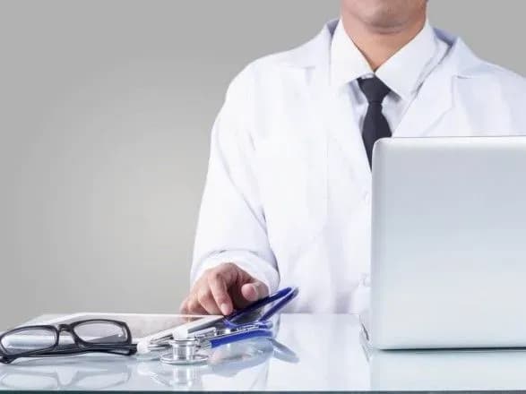 Чистотіл не допоможе: реальна історія пацієнта, який вирішив лікувати рак "народними методами"