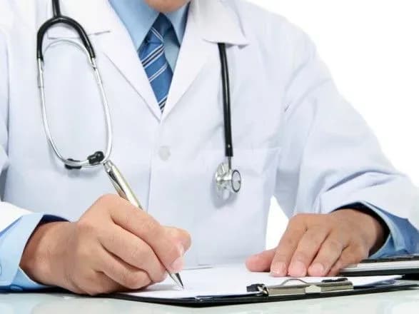 Рак підшлункової залози: як розпізнати і чому виникає