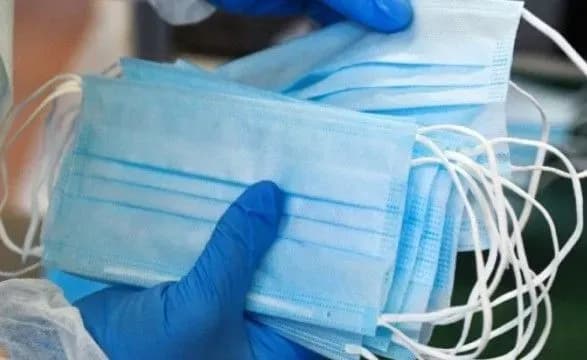 На Львівщині посилили карантинні обмеження