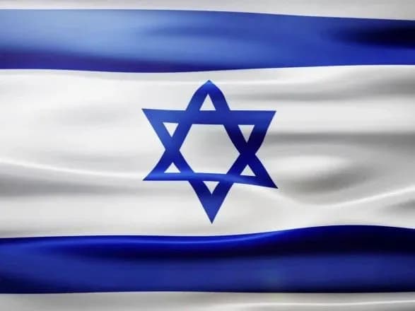 COVID-19: Ізраїль продовжує карантинні обмеження