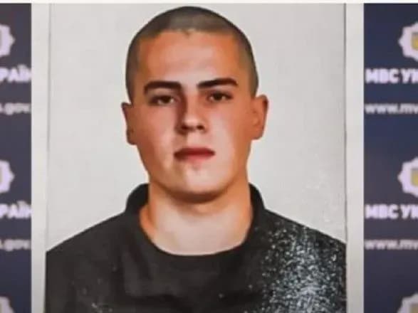 У ДБР спростували інформацію про самогубство "дніпровського стрілка" Артемія Рябчука