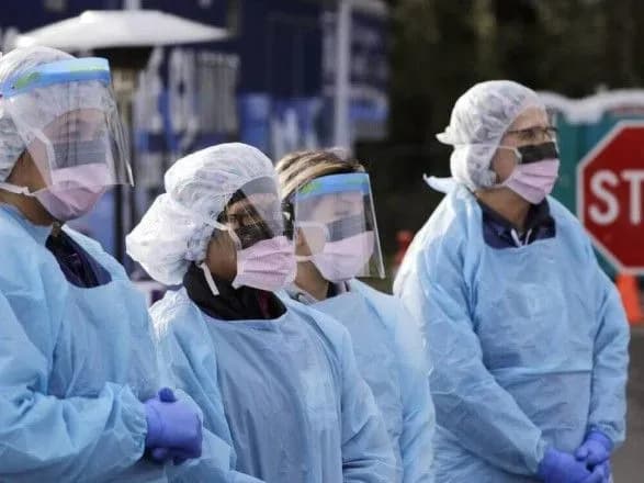 Данія першою в ЄС скасувала всі COVID-обмеження