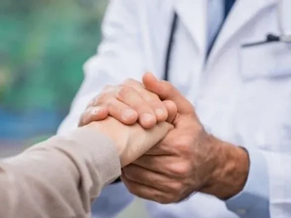 Світ без онкологій: як змінилися показники смертності від раку в Україні та США