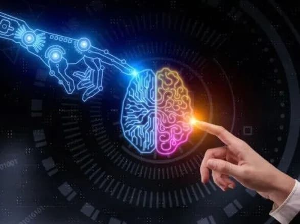 Інновації для бізнесу та тріумф ШІ: в які стартапи зі США інвестували українські фонди у 2021 році