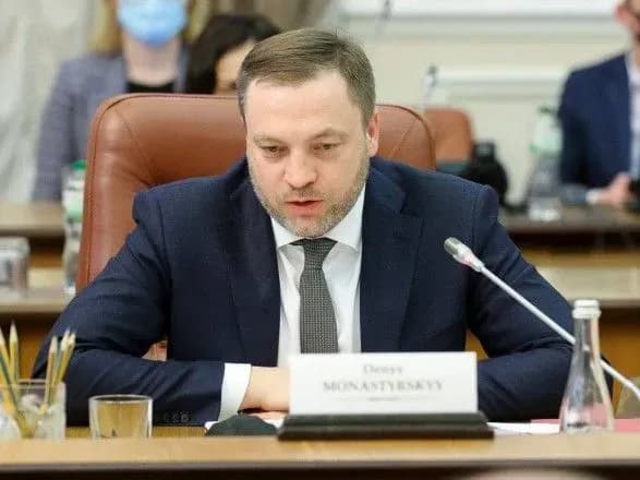 Житло для рятувальників та поліцейських: Кабмін врегулював механізм надання житла в лізинг