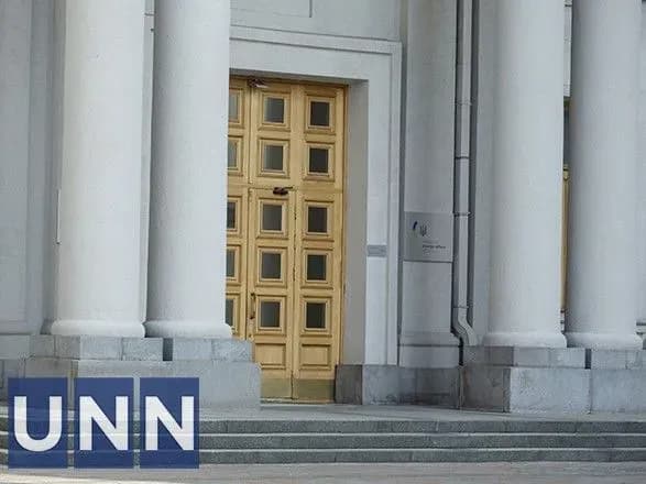 "Дипломатичний десант" продовжується: Кулеба каже, у журналістів буде багато роботи наступного тижня