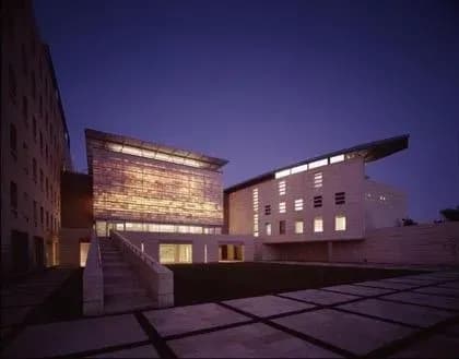 У МЗС Ізраїлю викликали посла України - за дорікання про повторення російської риторики міністром