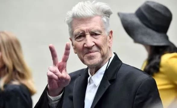 Девід Лінч зіграє у фільмі Стівена Спілберга "Фабельмани"