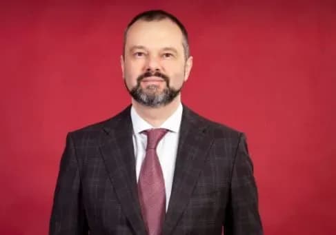 Гольдарб: новий соціалізм — це мірило життя не по мінімуму, а по максимуму