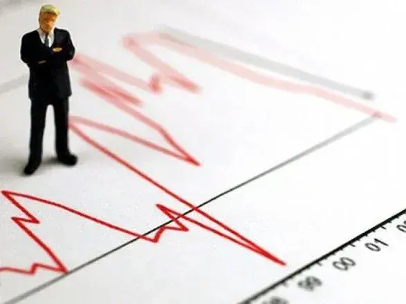 Інфляція не падає нижче 10%: дорожчають овочі та комуналка