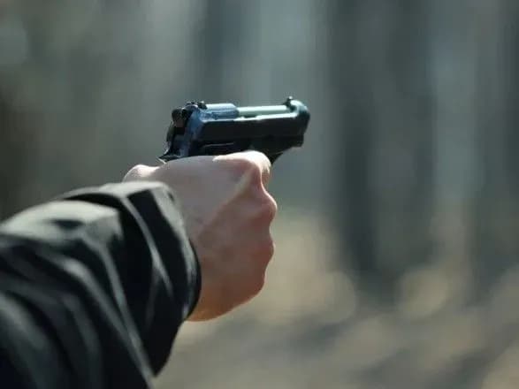 У штаті Нью-Йорк поблизу школи сталася стрілянина, є поранені