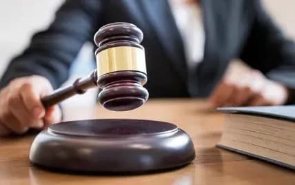 Суд ООН зобов'язав Уганду виплатити Конго понад 300 мільйонів доларів за окупацію