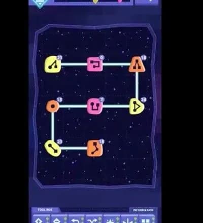 Вчені розробили мобільний додаток, який допоможе досліджувати рак грудей