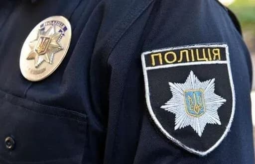 В Ровенской области от взрыва погибли два человека