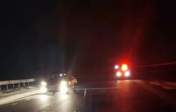 Лжесвидетельства и выезд заграницу: чтоб общего в делах Ярославского и Дыминского