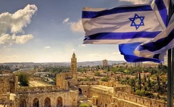 Ізраїль поспішає евакуювати своїх громадян з України до вівторка, кількість рейсів із країни збільшено - ЗМІ