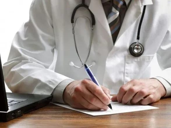 Врач рассказал о нюансах лечения рака простаты