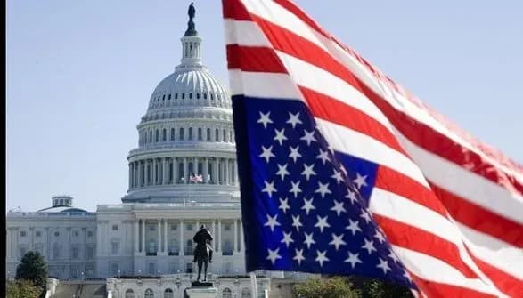 Спроба порушити суверенітет України: США прокоментували рішення російської Думи щодо "визнання Л/ДНР"