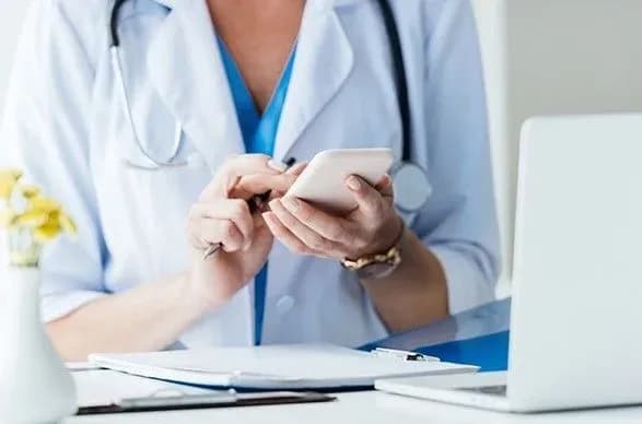 Кожен п'ятий випадок раку в Україні діагностується в занедбаній стадії - експерти