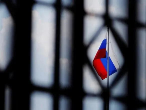 У ЄС і Великій Британії хочуть жорсткіших санкцій проти Росії - ЗМІ