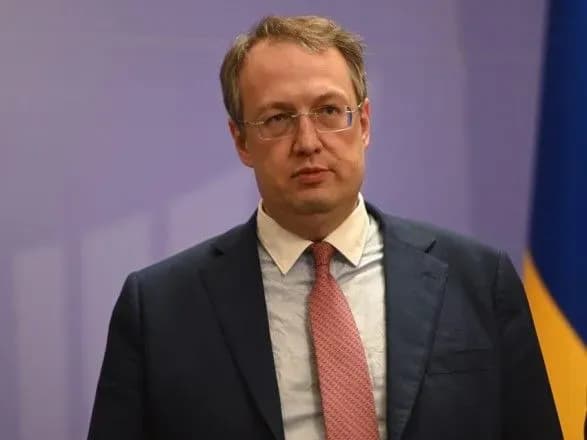 Українців закликали звертатися до росіян з проханням зупинити війну