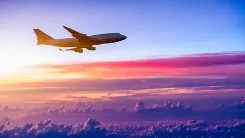 В Харкові та Запоріжжі тимчасово припинили роботу аеропорти