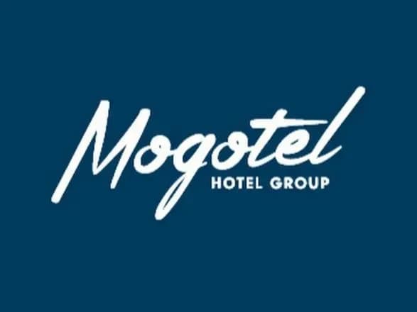 Міжнародна мережа готелів вирішила надати українцям житло та роботу