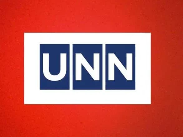 РФ накопичує авіаційну техніку в Білорусі: літаки злітають в напрямку України