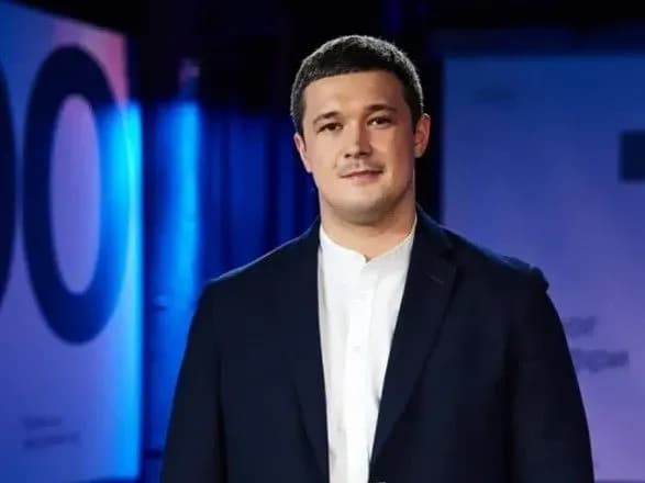 Глава Мінцифри закликав світові криптобіржі заморозити рахунки всіх громадян Росії та Білорусі