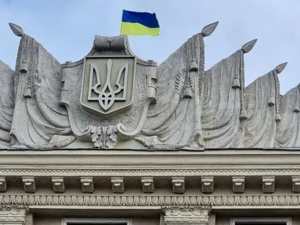 Контроль над Харковом повністю наш. Йде повна зачистка міста від ворога - голова ОДА