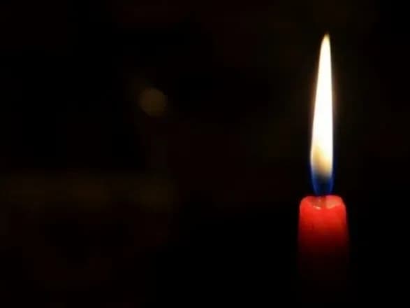 Під Києвом російські військові розстріляли авто цивільних, є жертва - журналіст