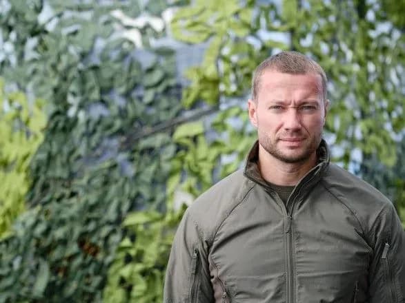 Маріуполь і Волноваха залишаються найгарячішими точками на Донеччині - голова ОДА