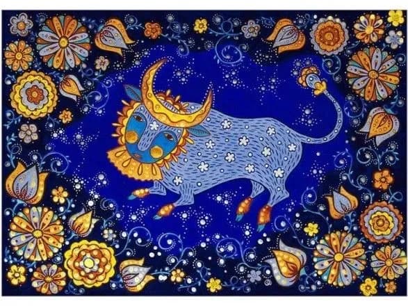 У Київській області російські окупанти спалили музей з роботами художниці Марії Приймаченко