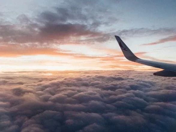 Кіпр закриває повітряний простір для російських літаків