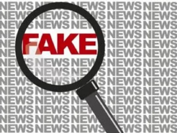 У Херсоні "крутять" фейкове переозвучене відео Зеленського - журналіст