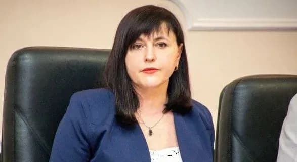 Аеродром Канатове на Кіровоградщині опинився під ворожим обстрілом - ОДА