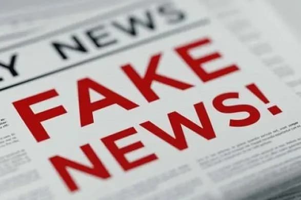 Велика загроза, що Росія використає діпфейк про капітуляцію України — Центр протидії дезінформації