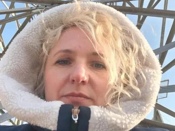 У Коростені з повітря був нанесений удар на один з блок постів, зруйнували телевежу. Є жертви