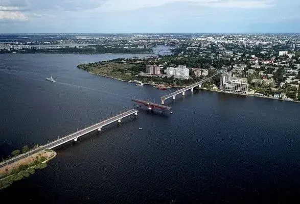 У районі Миколаєва висадка російського десанту, з боку Севастополя летять літаки - голова ОДА